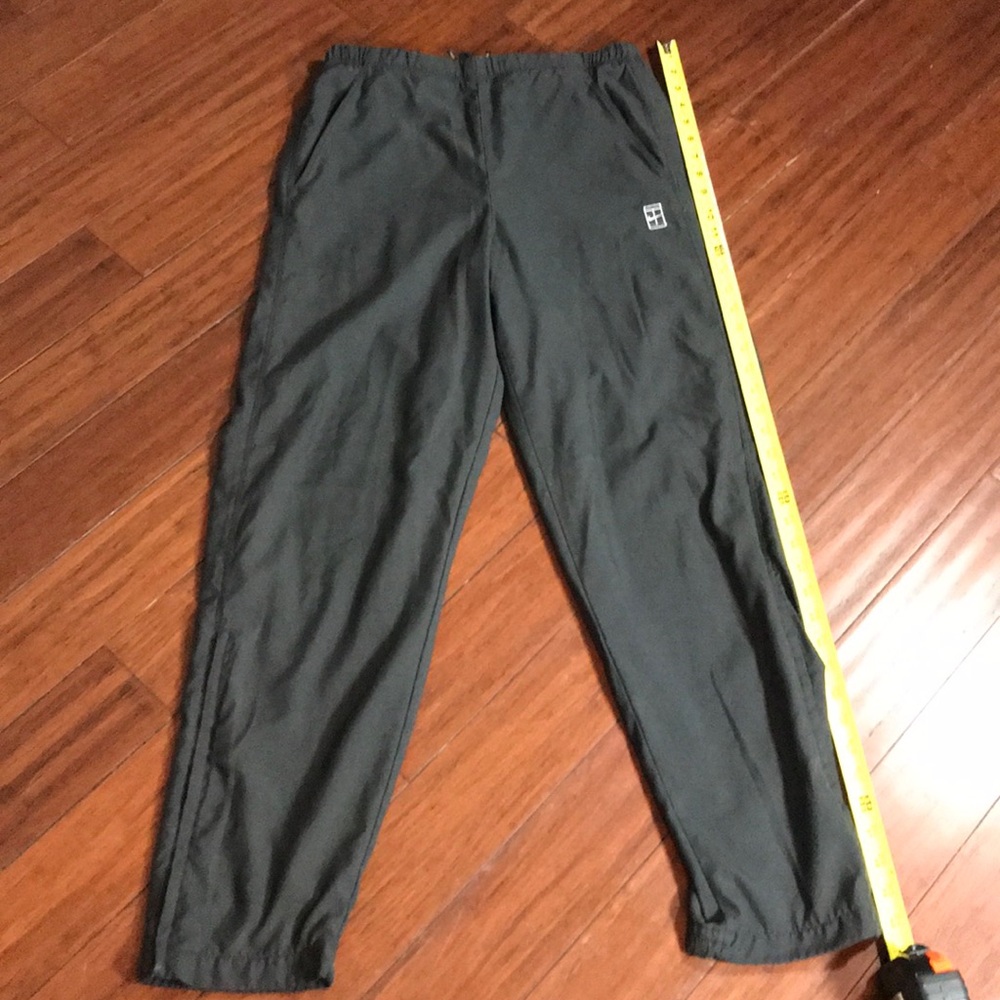 Sweats - image 2